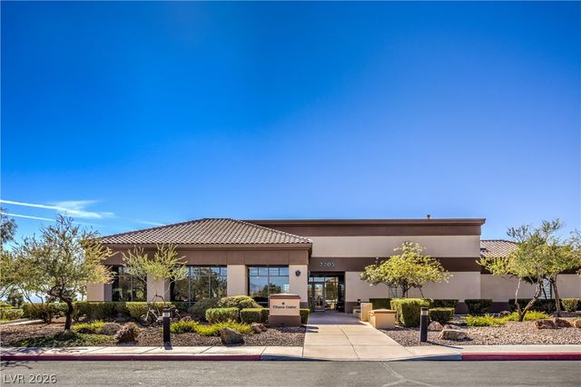 9916 Folsom Drive, Las Vegas, NV 89134