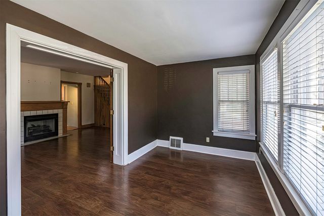 3830 ELIOT Road, Erie, PA 16508