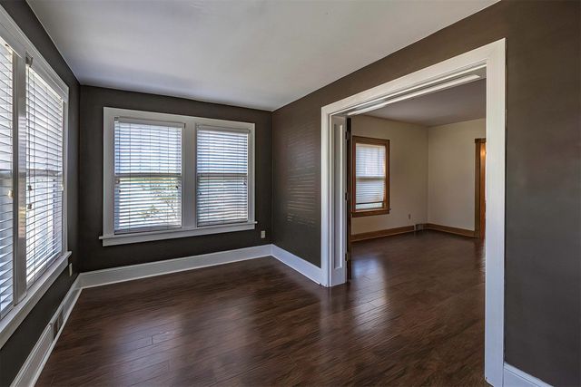 3830 ELIOT Road, Erie, PA 16508