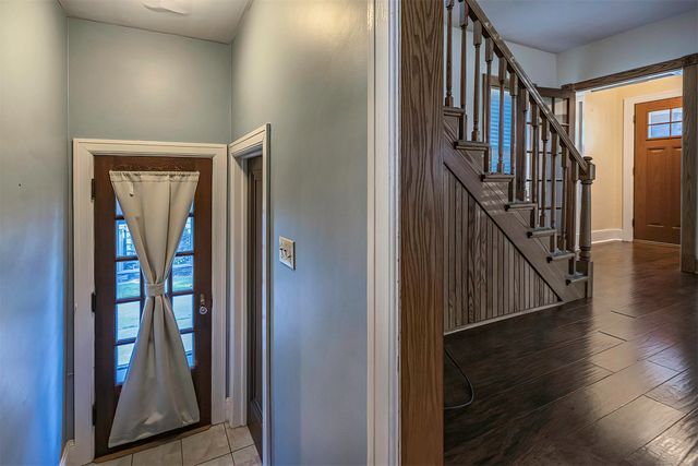 3830 ELIOT Road, Erie, PA 16508
