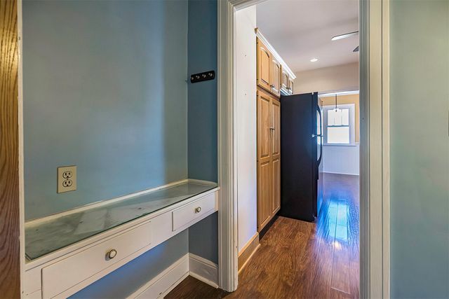 3830 ELIOT Road, Erie, PA 16508