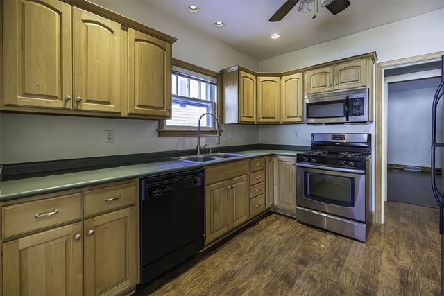 3830 ELIOT Road, Erie, PA 16508