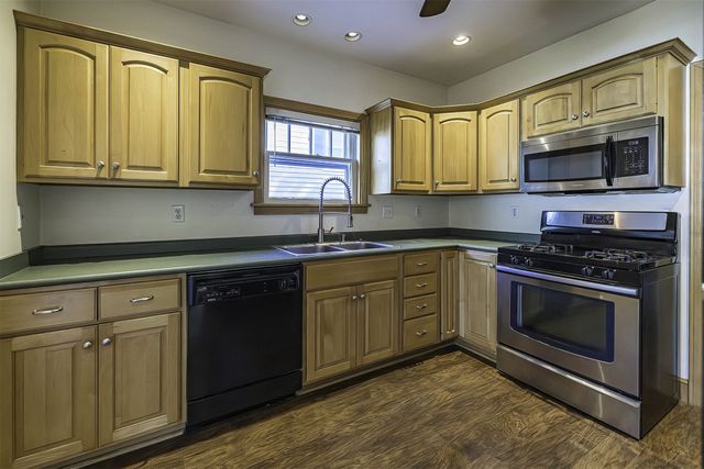 3830 ELIOT Road, Erie, PA 16508