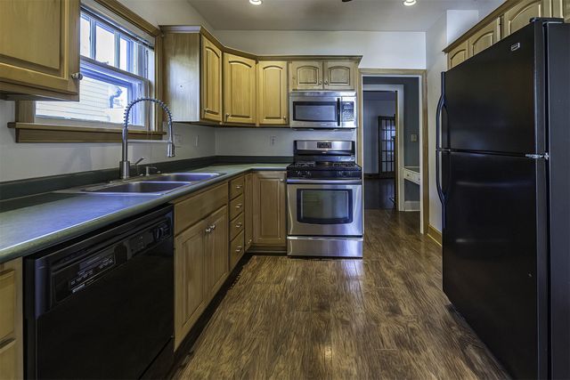 3830 ELIOT Road, Erie, PA 16508