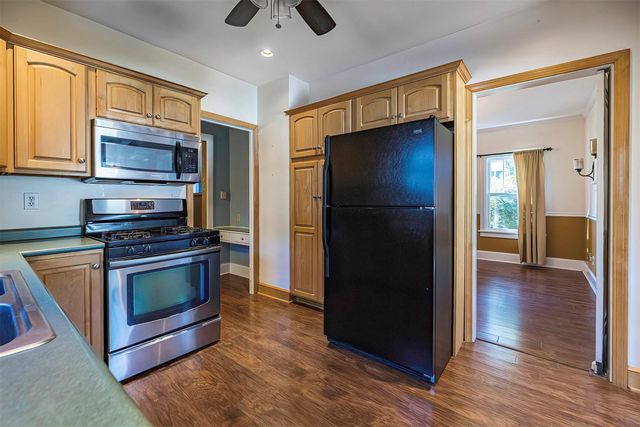 3830 ELIOT Road, Erie, PA 16508