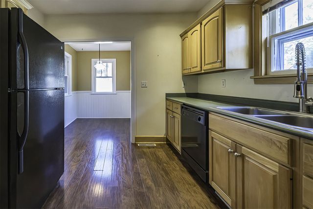 3830 ELIOT Road, Erie, PA 16508