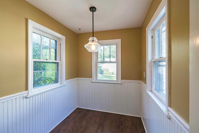 3830 ELIOT Road, Erie, PA 16508