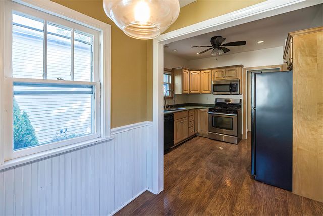 3830 ELIOT Road, Erie, PA 16508