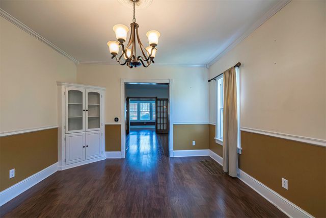 3830 ELIOT Road, Erie, PA 16508