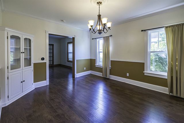 3830 ELIOT Road, Erie, PA 16508