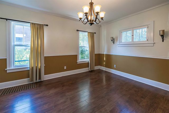 3830 ELIOT Road, Erie, PA 16508