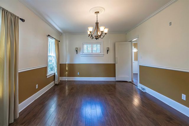 3830 ELIOT Road, Erie, PA 16508