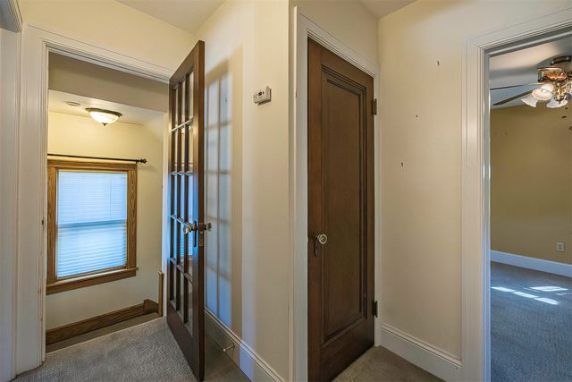 3830 ELIOT Road, Erie, PA 16508