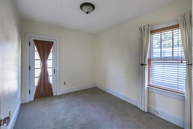 3830 ELIOT Road, Erie, PA 16508