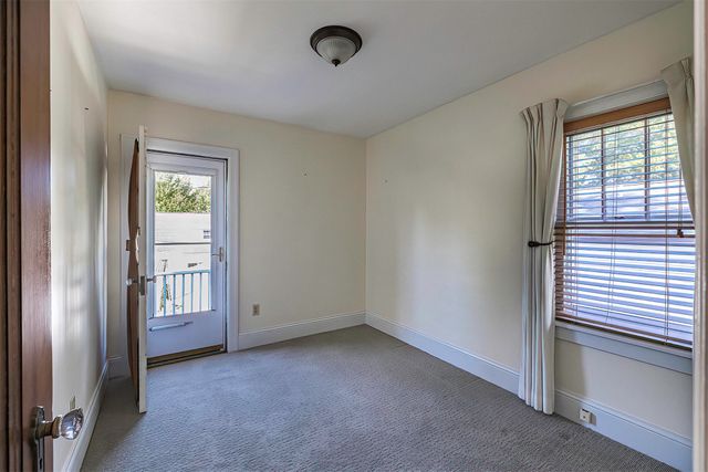 3830 ELIOT Road, Erie, PA 16508