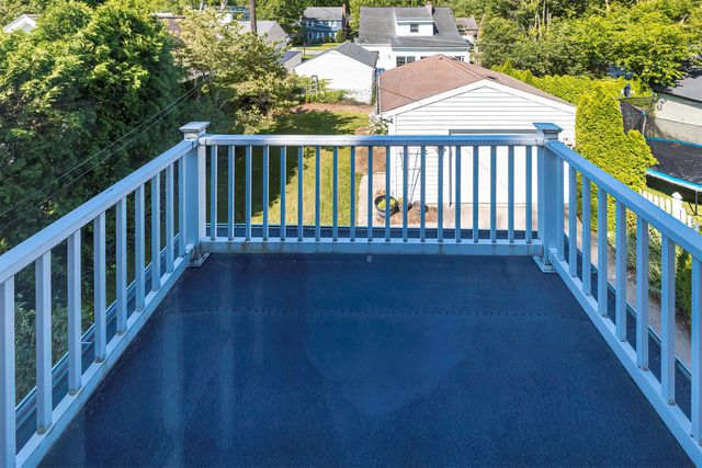 3830 ELIOT Road, Erie, PA 16508