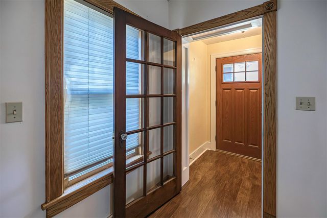 3830 ELIOT Road, Erie, PA 16508