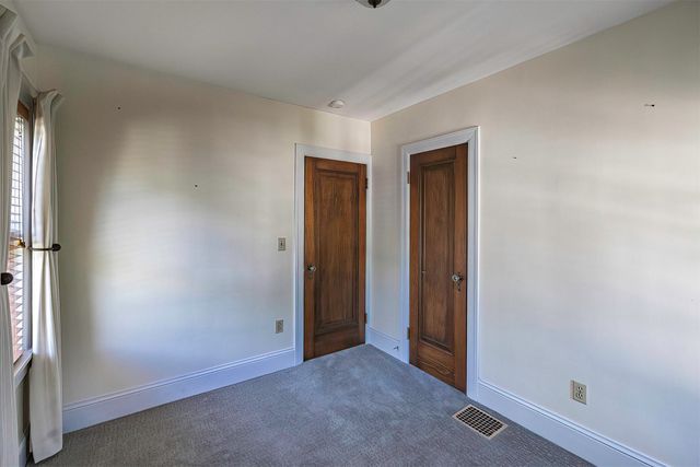 3830 ELIOT Road, Erie, PA 16508