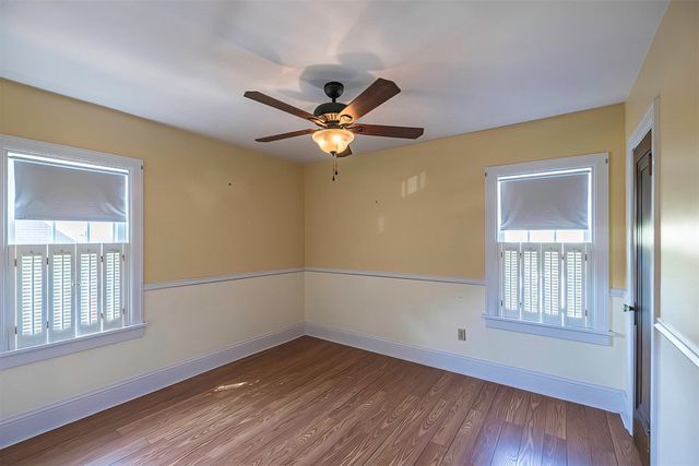 3830 ELIOT Road, Erie, PA 16508