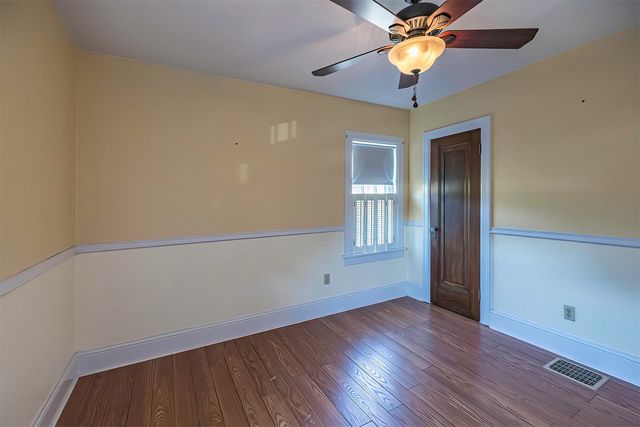 3830 ELIOT Road, Erie, PA 16508