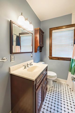 3830 ELIOT Road, Erie, PA 16508