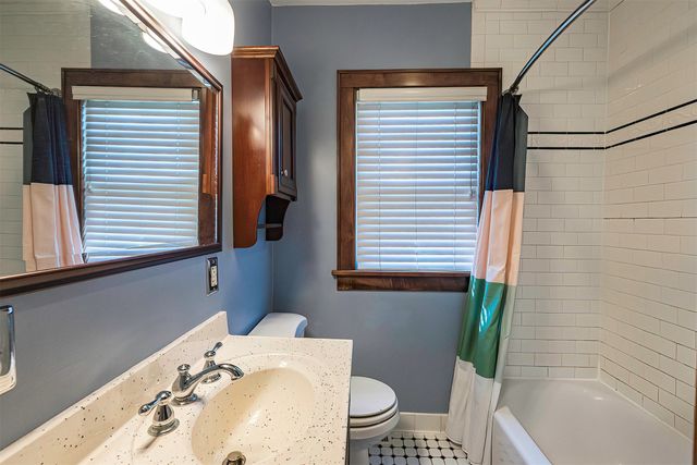 3830 ELIOT Road, Erie, PA 16508