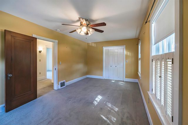 3830 ELIOT Road, Erie, PA 16508