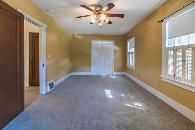 3830 ELIOT Road, Erie, PA 16508