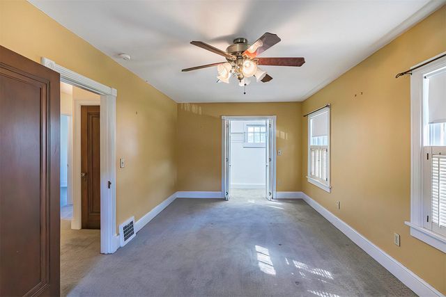 3830 ELIOT Road, Erie, PA 16508