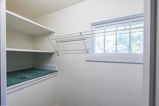 3830 ELIOT Road, Erie, PA 16508