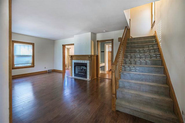 3830 ELIOT Road, Erie, PA 16508