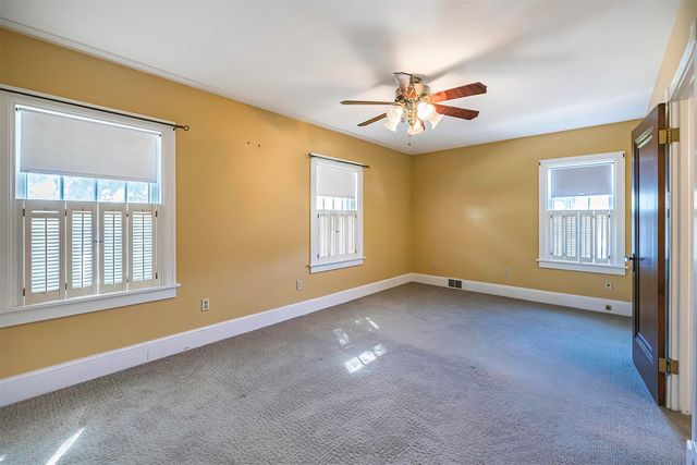 3830 ELIOT Road, Erie, PA 16508