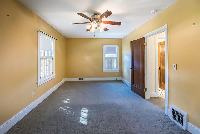 3830 ELIOT Road, Erie, PA 16508