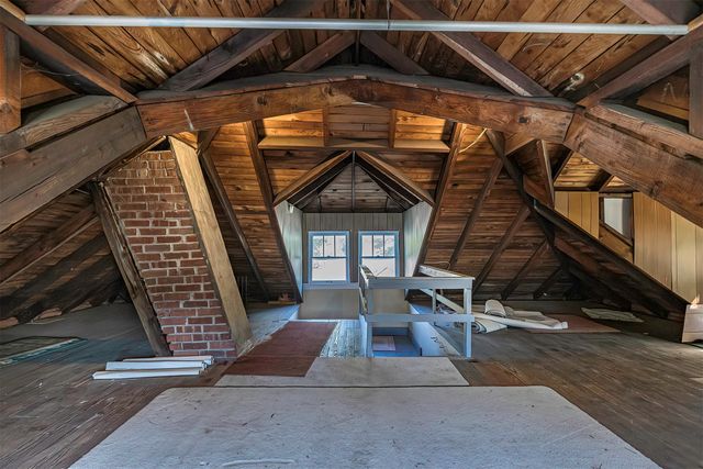 3830 ELIOT Road, Erie, PA 16508