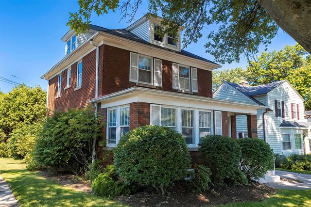 3830 ELIOT Road, Erie, PA 16508