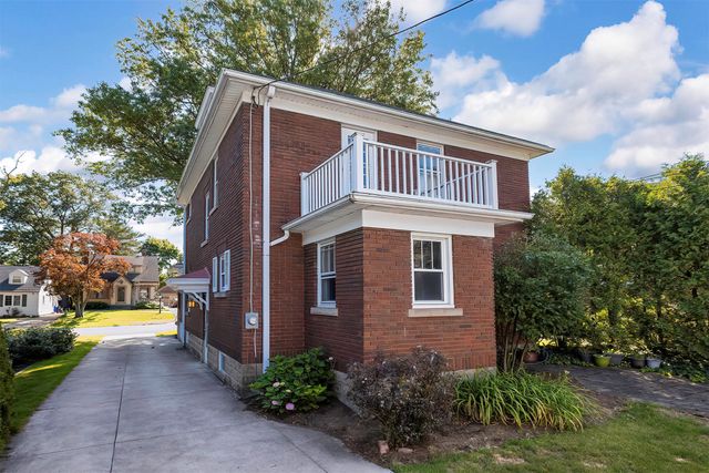 3830 ELIOT Road, Erie, PA 16508