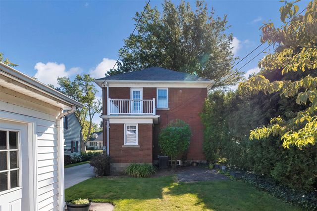 3830 ELIOT Road, Erie, PA 16508