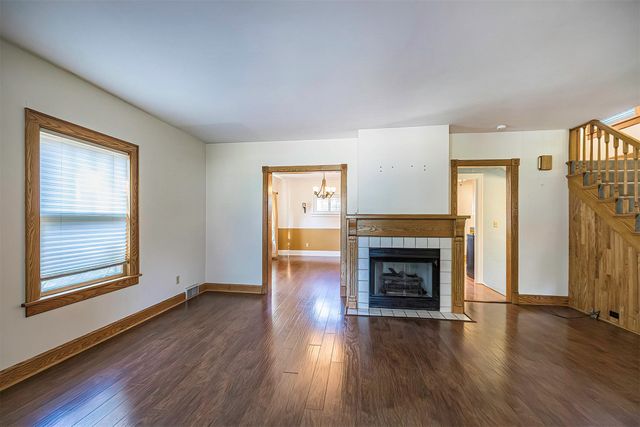 3830 ELIOT Road, Erie, PA 16508