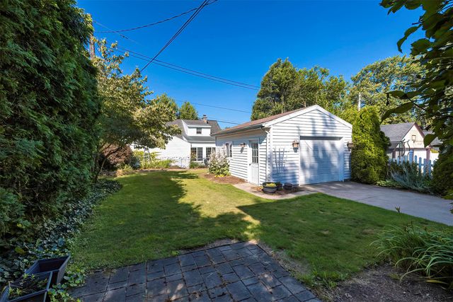 3830 ELIOT Road, Erie, PA 16508
