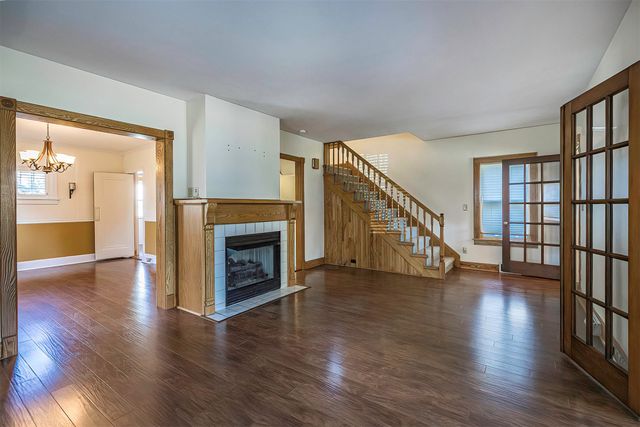 3830 ELIOT Road, Erie, PA 16508