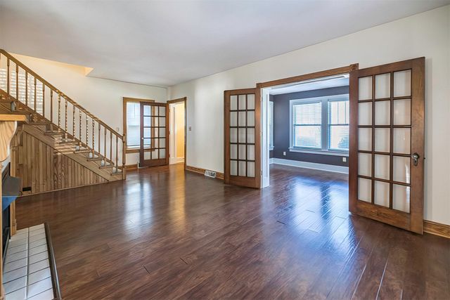3830 ELIOT Road, Erie, PA 16508