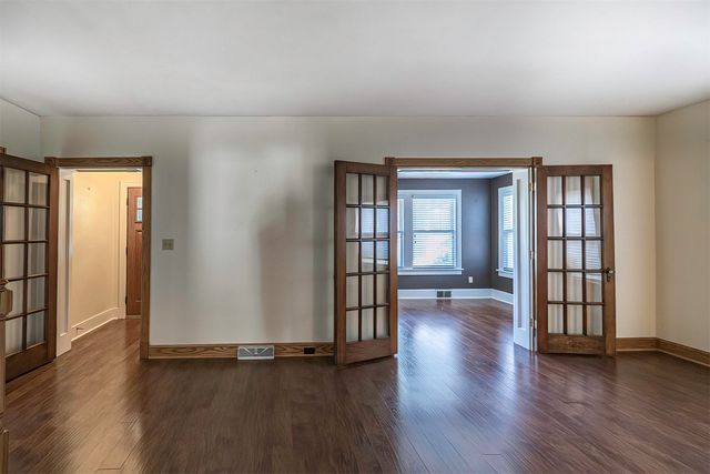 3830 ELIOT Road, Erie, PA 16508
