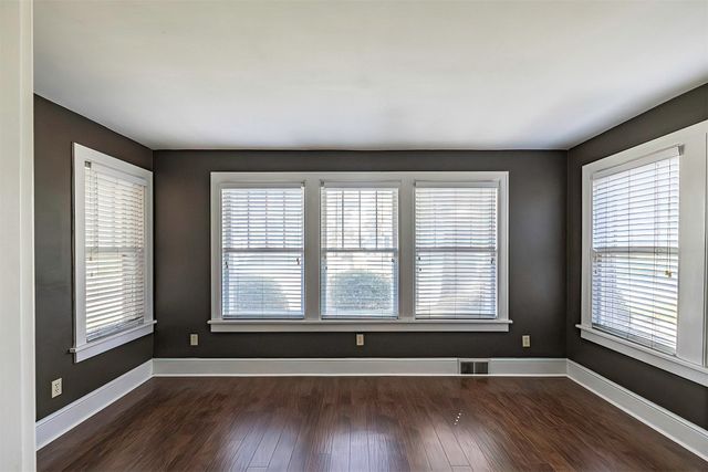 3830 ELIOT Road, Erie, PA 16508