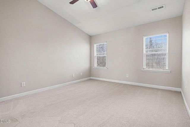 4818 Landover Bluff Way, Raleigh, NC 27616