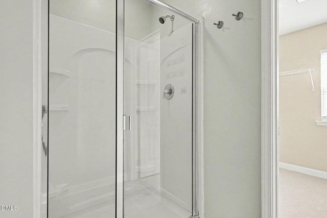 4818 Landover Bluff Way, Raleigh, NC 27616