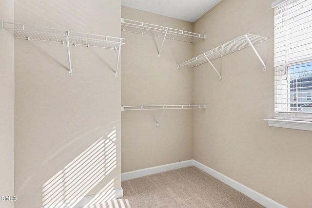 4818 Landover Bluff Way, Raleigh, NC 27616