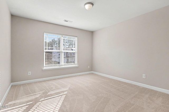 4818 Landover Bluff Way, Raleigh, NC 27616