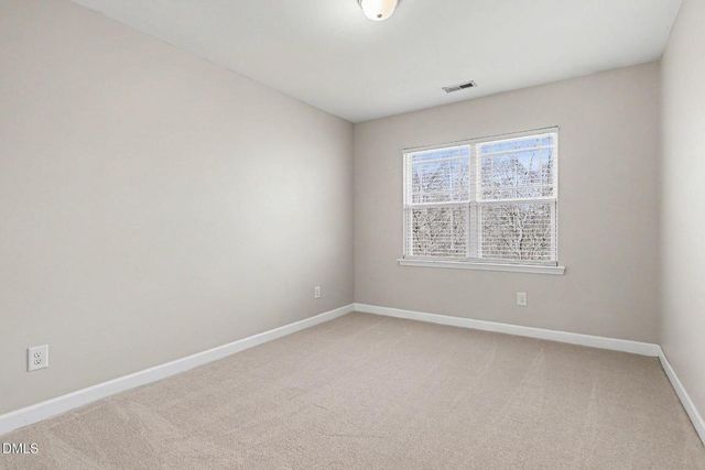 4818 Landover Bluff Way, Raleigh, NC 27616