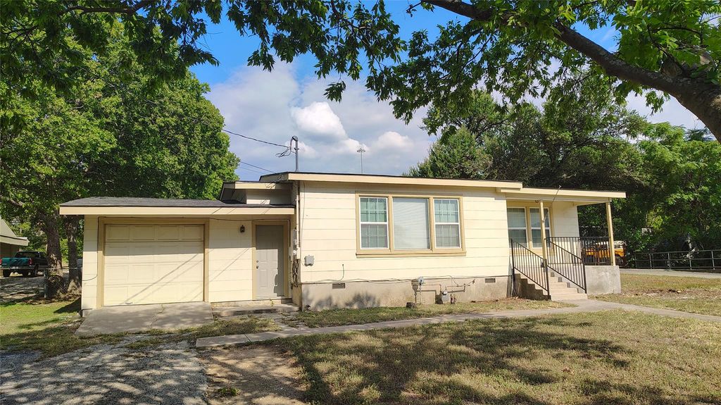 13805 Maye PL, Austin, TX 78728
