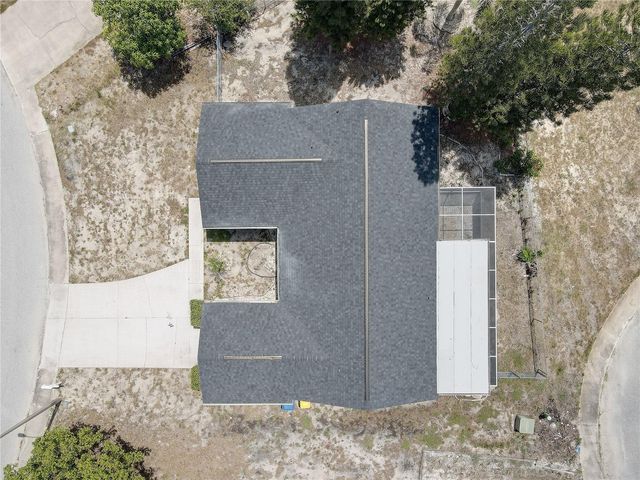 3718 PENRICK DRIVE, Holiday, FL 34691